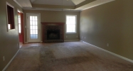 595 Alcovy Hills Dr Lawrenceville, GA 30045 - Image 15504584