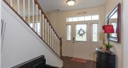 3738 Thackary Drive Powder Springs, GA 30127 - Image 15505635