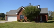 310 Bishop Road Nw Cartersville, GA 30121 - Image 15505641