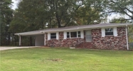 1667 S Gordon Road Austell, GA 30168 - Image 15505642