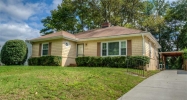 2309 Melante Drive Atlanta, GA 30324 - Image 15505783