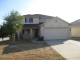 101 Quartz Dr Jarrell, TX 76537 - Image 15505928