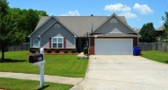 604 Stedman Circle Mcdonough, GA 30253 - Image 15506214