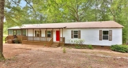 25 Burma Road Mcdonough, GA 30252 - Image 15506211