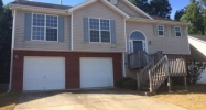 1217 Redbud Court Mcdonough, GA 30253 - Image 15506213