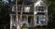 1116 Karastan Court Sw Marietta, GA 30008 - Image 15506506