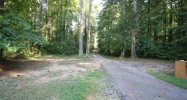 2615 Youth Monroe Road Monroe, GA 30655 - Image 15506507