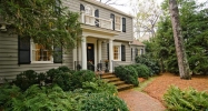 396 Whitmore Drive Atlanta, GA 30305 - Image 15506595