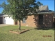 4204 Ridgeway Dr Plainview, TX 79072 - Image 15506601