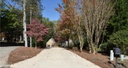 7535 Breeze Overlook Cumming, GA 30041 - Image 15507346