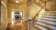 200 Chason Wood Way Roswell, GA 30076 - Image 15507572