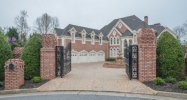 40 Alycia Way Alpharetta, GA 30004 - Image 15507975