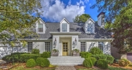 2603 Winslow Drive Ne Atlanta, GA 30305 - Image 15507977