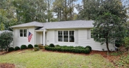 71 Lakeland Drive Nw Atlanta, GA 30305 - Image 15507953