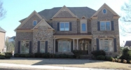 1629 Hutton Place Cumming, GA 30041 - Image 15508069