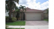 3521 SW 143 AV Hollywood, FL 33027 - Image 15508059