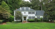 5085 Hampton Farms Drive Marietta, GA 30068 - Image 15508071