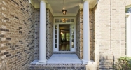 3879 Flowerland Drive Atlanta, GA 30319 - Image 15508098