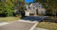 2124 Whitekirk Street Kennesaw, GA 30152 - Image 15508096