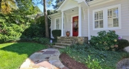 9 Roanoke Avenue Ne Atlanta, GA 30305 - Image 15508030