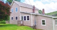 115 Teetsel Road Saugerties, NY 12477 - Image 15508162