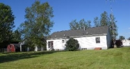 7 Jubert Lane Plattsburgh, NY 12901 - Image 15508163