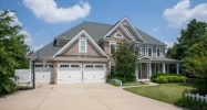 4320 Highborne Drive Ne Marietta, GA 30066 - Image 15508110