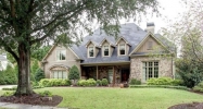 3307 Sulky Circle Se Marietta, GA 30067 - Image 15508106