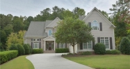 14005 Triple Crown Drive Alpharetta, GA 30004 - Image 15508105