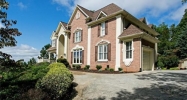 5090 Schofield Court Powder Springs, GA 30127 - Image 15508109