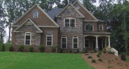 17290 Barberry Road Alpharetta, GA 30004 - Image 15508121