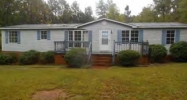 100 Seymour Ave Moncure, NC 27559 - Image 15508149