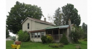 72 County Route 51a Oswego, NY 13126 - Image 15508164