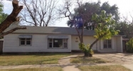 729 W Grover St Floydada, TX 79235 - Image 15508174