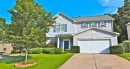 419 Howell Crossing Canton, GA 30115 - Image 15508257