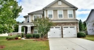 213 Hampton Station Boulevard Canton, GA 30115 - Image 15508251