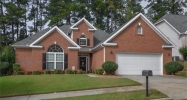 427 Long Branch Way Canton, GA 30115 - Image 15508255