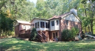 6985 Woodhaven Drive Cumming, GA 30041 - Image 15508287