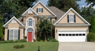 3137 Hampton Ives Court Duluth, GA 30096 - Image 15508331