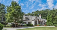 10610 Nellie Brook Court Duluth, GA 30097 - Image 15508330