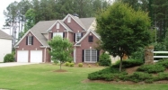 2823 Stillwater Park Drive Marietta, GA 30066 - Image 15508324