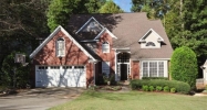 3255 River Summit Trail Duluth, GA 30097 - Image 15508333