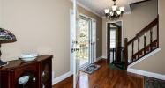 4646 Breakwater Trail Marietta, GA 30066 - Image 15508326