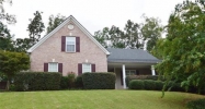 165 Thornhill Circle Jefferson, GA 30549 - Image 15509046