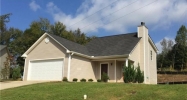 474 Jimmy Reynolds Drive Jefferson, GA 30549 - Image 15509048