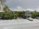 Peruvian Ave # 71 Palm Beach, FL 33480 - Image 15509121