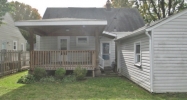 2109 Barrett Ave Royal Oak, MI 48067 - Image 15509249