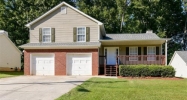 614 Jenmarie Drive Mableton, GA 30126 - Image 15509329