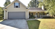 680 Allen Circle Winder, GA 30680 - Image 15509328