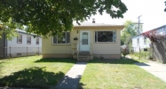 295 Suburban Street Ecorse, MI 48229 - Image 15509316